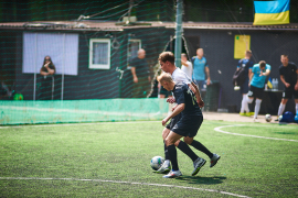 <a href="https://st.getinfootball.com/albums/1095138/6842ee792599e_1920.jpg" target="_blank">Завантажити оригінал</a>