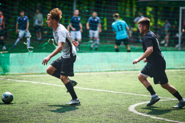 <a href="https://st.getinfootball.com/albums/1095138/6842ee7c31abc_1920.jpg" target="_blank">Завантажити оригінал</a>
