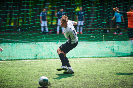 <a href="https://st.getinfootball.com/albums/1095138/6842ee7f2e29f_1920.jpg" target="_blank">Завантажити оригінал</a>