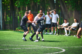 <a href="https://st.getinfootball.com/albums/1095138/6842ee856918c_1920.jpg" target="_blank">Завантажити оригінал</a>