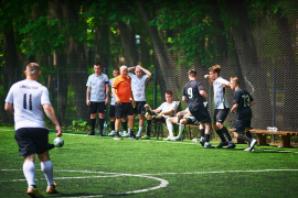 <a href="https://st.getinfootball.com/albums/1095138/6842ee883cbb0_1920.jpg" target="_blank">Завантажити оригінал</a>