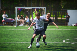 <a href="https://st.getinfootball.com/albums/1095138/6842ee8b625b0_1920.jpg" target="_blank">Завантажити оригінал</a>