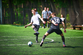 <a href="https://st.getinfootball.com/albums/1095138/6842ee8e69411_1920.jpg" target="_blank">Завантажити оригінал</a>