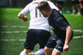 <a href="https://st.getinfootball.com/albums/1095138/6842ee9117c8d_1920.jpg" target="_blank">Завантажити оригінал</a>