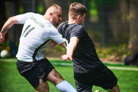 <a href="https://st.getinfootball.com/albums/1095138/6842ee9412091_1920.jpg" target="_blank">Завантажити оригінал</a>