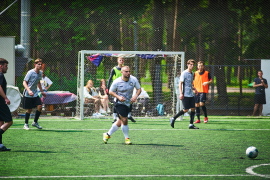 <a href="https://st.getinfootball.com/albums/1095138/6842ee9647586_1920.jpg" target="_blank">Завантажити оригінал</a>