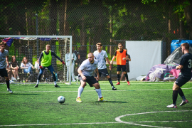 <a href="https://st.getinfootball.com/albums/1095138/6842ee996c59f_1920.jpg" target="_blank">Завантажити оригінал</a>