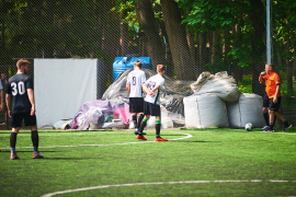 <a href="https://st.getinfootball.com/albums/1095138/6842ee9c6f426_1920.jpg" target="_blank">Завантажити оригінал</a>