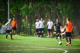 <a href="https://st.getinfootball.com/albums/1095138/6842ee9f450fa_1920.jpg" target="_blank">Завантажити оригінал</a>