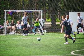 <a href="https://st.getinfootball.com/albums/1095138/6842eea273f70_1920.jpg" target="_blank">Завантажити оригінал</a>