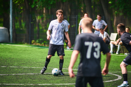 <a href="https://st.getinfootball.com/albums/1095138/6842eea54ed77_1920.jpg" target="_blank">Завантажити оригінал</a>