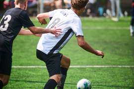 <a href="https://st.getinfootball.com/albums/1095138/6842eea818071_1920.jpg" target="_blank">Завантажити оригінал</a>