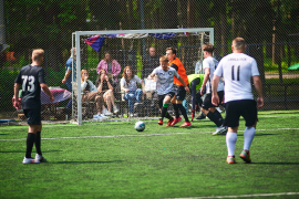<a href="https://st.getinfootball.com/albums/1095138/6842eeab3f063_1920.jpg" target="_blank">Завантажити оригінал</a>