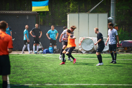 <a href="https://st.getinfootball.com/albums/1095138/6842eeae3873e_1920.jpg" target="_blank">Завантажити оригінал</a>