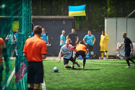 <a href="https://st.getinfootball.com/albums/1095138/6842eeb14119a_1920.jpg" target="_blank">Завантажити оригінал</a>