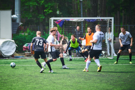 <a href="https://st.getinfootball.com/albums/1095138/6842eeb45a26a_1920.jpg" target="_blank">Завантажити оригінал</a>