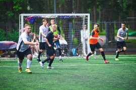 <a href="https://st.getinfootball.com/albums/1095138/6842eeb738844_1920.jpg" target="_blank">Завантажити оригінал</a>