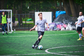 <a href="https://st.getinfootball.com/albums/1095138/6842eebd37ec2_1920.jpg" target="_blank">Завантажити оригінал</a>
