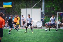 <a href="https://st.getinfootball.com/albums/1095138/6842eec940388_1920.jpg" target="_blank">Завантажити оригінал</a>