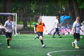 <a href="https://st.getinfootball.com/albums/1095138/6842eecc2e8e1_1920.jpg" target="_blank">Завантажити оригінал</a>
