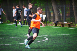 <a href="https://st.getinfootball.com/albums/1095138/6842eecf3254f_1920.jpg" target="_blank">Завантажити оригінал</a>
