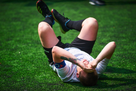 <a href="https://st.getinfootball.com/albums/1095138/6842eed535e60_1920.jpg" target="_blank">Завантажити оригінал</a>