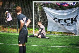 <a href="https://st.getinfootball.com/albums/1095138/6842eedb70088_1920.jpg" target="_blank">Завантажити оригінал</a>