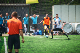 <a href="https://st.getinfootball.com/albums/1095138/6842eede48d96_1920.jpg" target="_blank">Завантажити оригінал</a>