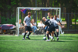 <a href="https://st.getinfootball.com/albums/1095138/6842eee45a86c_1920.jpg" target="_blank">Завантажити оригінал</a>