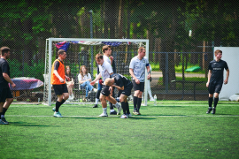 <a href="https://st.getinfootball.com/albums/1095138/6842eee757e39_1920.jpg" target="_blank">Завантажити оригінал</a>