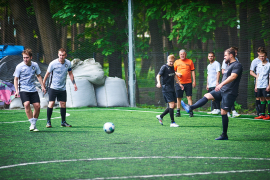 <a href="https://st.getinfootball.com/albums/1095138/6842eeed3be3a_1920.jpg" target="_blank">Завантажити оригінал</a>