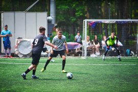 <a href="https://st.getinfootball.com/albums/1095138/6842eef03100a_1920.jpg" target="_blank">Завантажити оригінал</a>