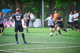 <a href="https://st.getinfootball.com/albums/1095138/6842eef3376f9_1920.jpg" target="_blank">Завантажити оригінал</a>