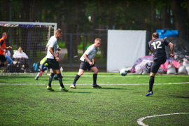 <a href="https://st.getinfootball.com/albums/1095138/6842eef646c15_1920.jpg" target="_blank">Завантажити оригінал</a>