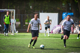 <a href="https://st.getinfootball.com/albums/1095138/6842eef94ef88_1920.jpg" target="_blank">Завантажити оригінал</a>