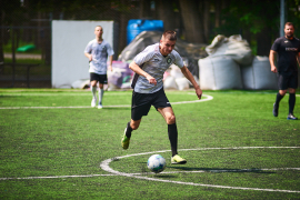 <a href="https://st.getinfootball.com/albums/1095138/6842eefd35657_1920.jpg" target="_blank">Завантажити оригінал</a>