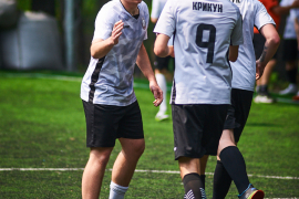 <a href="https://st.getinfootball.com/albums/1095138/6842ef003bfa7_1920.jpg" target="_blank">Завантажити оригінал</a>