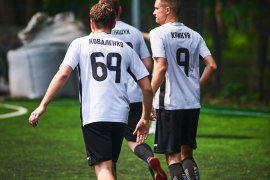 <a href="https://st.getinfootball.com/albums/1095138/6842ef033ff0e_1920.jpg" target="_blank">Завантажити оригінал</a>