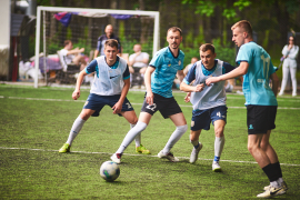 <a href="https://st.getinfootball.com/albums/1095139/6842ff1751f30_1920.jpg" target="_blank">Завантажити оригінал</a>