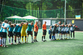 <a href="https://st.getinfootball.com/albums/1095139/6842ff1902c1e_1920.jpg" target="_blank">Завантажити оригінал</a>