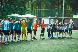 <a href="https://st.getinfootball.com/albums/1095139/6842ff1ace6ae_1920.jpg" target="_blank">Завантажити оригінал</a>