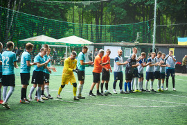 <a href="https://st.getinfootball.com/albums/1095139/6842ff1ca7187_1920.jpg" target="_blank">Завантажити оригінал</a>