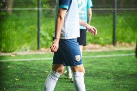 <a href="https://st.getinfootball.com/albums/1095139/6842ff1e6bf83_1920.jpg" target="_blank">Завантажити оригінал</a>