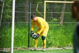 <a href="https://st.getinfootball.com/albums/1095139/6842ff1fdbb15_1920.jpg" target="_blank">Завантажити оригінал</a>