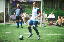 <a href="https://st.getinfootball.com/albums/1095139/6842ff2161670_1920.jpg" target="_blank">Завантажити оригінал</a>