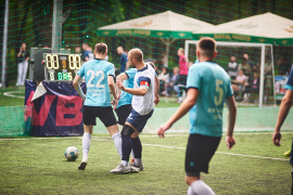<a href="https://st.getinfootball.com/albums/1095139/6842ff2332df9_1920.jpg" target="_blank">Завантажити оригінал</a>