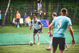 <a href="https://st.getinfootball.com/albums/1095139/6842ff2527961_1920.jpg" target="_blank">Завантажити оригінал</a>