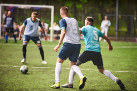 <a href="https://st.getinfootball.com/albums/1095139/6842ff2733cf8_1920.jpg" target="_blank">Завантажити оригінал</a>