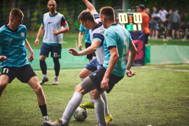 <a href="https://st.getinfootball.com/albums/1095139/6842ff28cf6a0_1920.jpg" target="_blank">Завантажити оригінал</a>