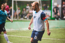 <a href="https://st.getinfootball.com/albums/1095139/6842ff2a61a67_1920.jpg" target="_blank">Завантажити оригінал</a>
